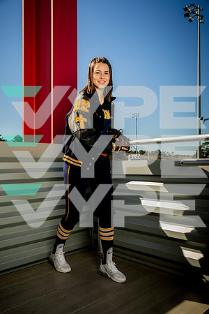 CY RANCH_SFBL__118-(WRIGHT)