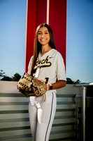 CY RANCH_SFBL__110-(WRIGHT)
