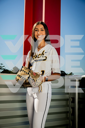 CY RANCH_SFBL__110-(WRIGHT)