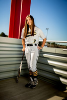 CY RANCH_SFBL__117-(WRIGHT)