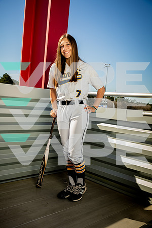 CY RANCH_SFBL__117-(WRIGHT)