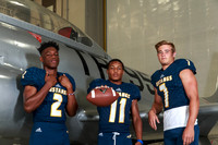 Cypress Ranch
