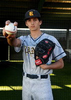 VYPEBaseballPreview28