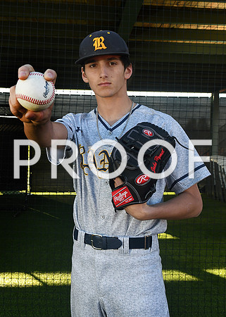 VYPEBaseballPreview28