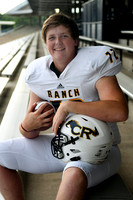 Offense.coleblanton