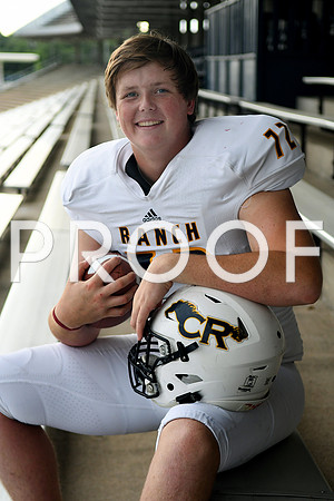 Offense.coleblanton