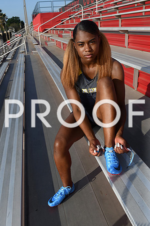 big.Cy Ranch Girls Track