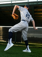 VYPEBaseballPreview26