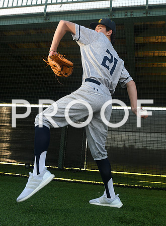 VYPEBaseballPreview26