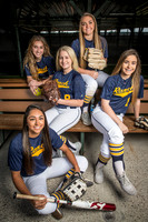 No.6Cy Ranch