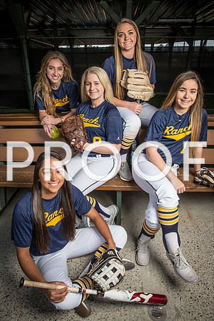 No.6Cy Ranch