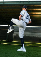 VYPEBaseballPreview24