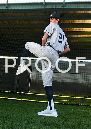 VYPEBaseballPreview24