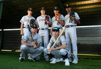 VYPEBaseballPreview22