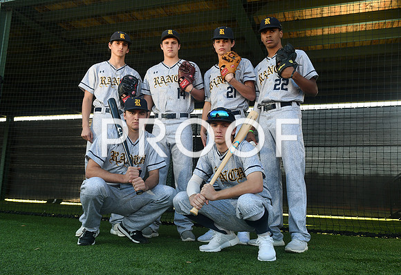VYPEBaseballPreview22