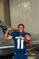 Elias Pino (Cy Ranch - Individual)