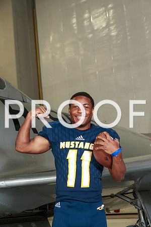 Elias Pino (Cy Ranch - Individual)