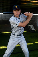 VYPEBaseballPreview30