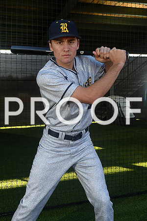 VYPEBaseballPreview30