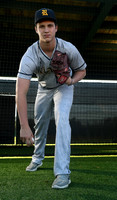 VYPEBaseballPreview32