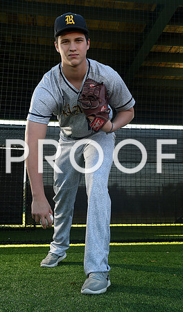 VYPEBaseballPreview32