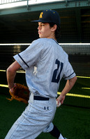 VYPEBaseballPreview23