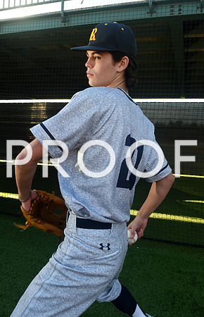 VYPEBaseballPreview23