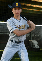 VYPEBaseballPreview31
