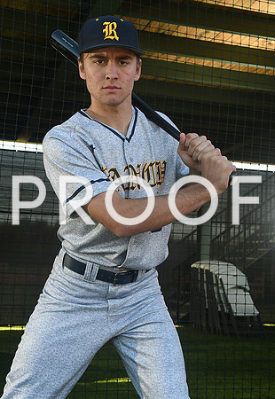 VYPEBaseballPreview31