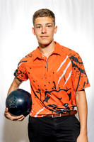 CATHOLIC_BOWLING_GRAPHICS__42-(BCC)