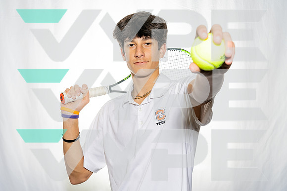 CATHOLIC_TENNIS_GRAPHICS__50-(BCC)