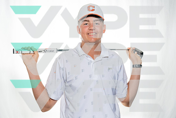 CATHOLIC_GOLF_GRAPHICS__04-(BCC)