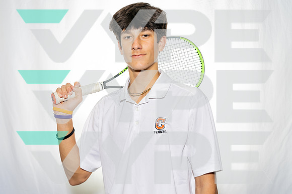 CATHOLIC_TENNIS_GRAPHICS__49-(BCC)