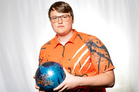 CATHOLIC_BOWLING_GRAPHICS__31-(BCC)