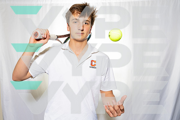 CATHOLIC_TENNIS_GRAPHICS__63-(BCC)