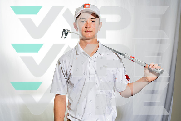 CATHOLIC_GOLF_GRAPHICS__21-(BCC)