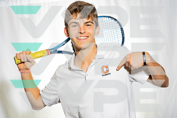 CATHOLIC_TENNIS_GRAPHICS__60-(BCC)