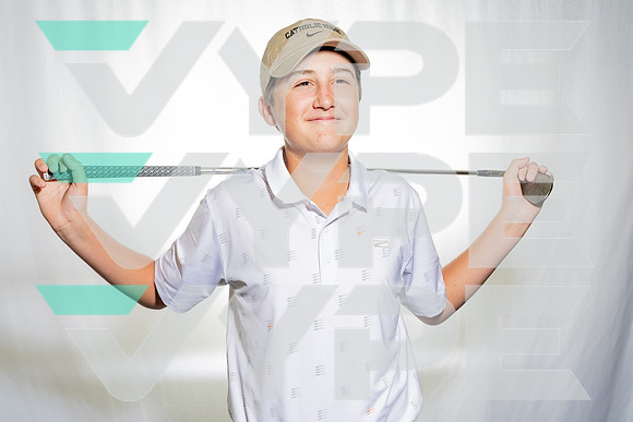 CATHOLIC_GOLF_GRAPHICS__23-(BCC)