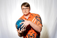 CATHOLIC_BOWLING_GRAPHICS__33-(BCC)