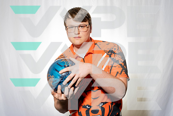 CATHOLIC_BOWLING_GRAPHICS__33-(BCC)