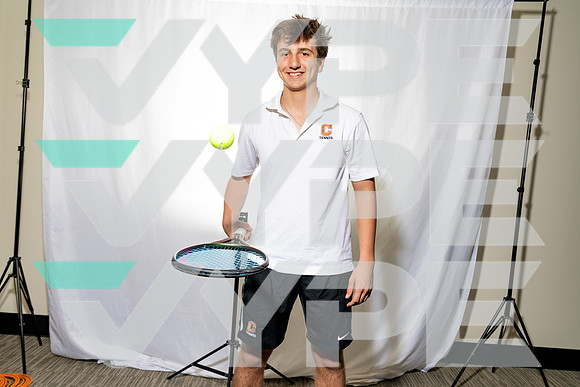 CATHOLIC_TENNIS_GRAPHICS__62-(BCC)