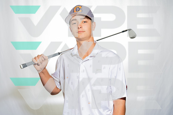 CATHOLIC_GOLF_GRAPHICS__11-(BCC)