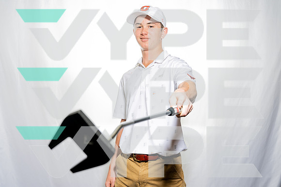 CATHOLIC_GOLF_GRAPHICS__20-(BCC)