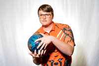 CATHOLIC_BOWLING_GRAPHICS__34-(BCC)