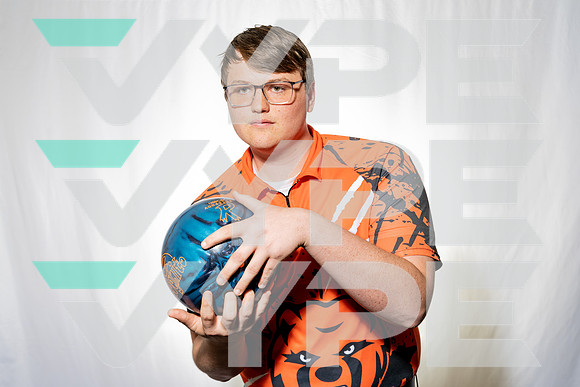 CATHOLIC_BOWLING_GRAPHICS__34-(BCC)