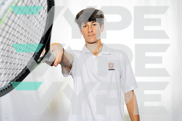 CATHOLIC_TENNIS_GRAPHICS__48-(BCC)