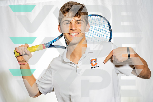 CATHOLIC_TENNIS_GRAPHICS__59-(BCC)