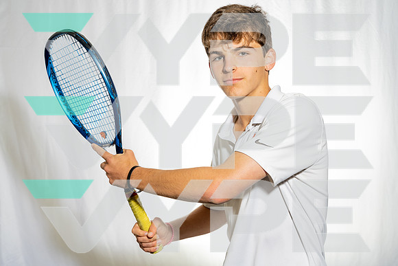 CATHOLIC_TENNIS_GRAPHICS__56-(BCC)