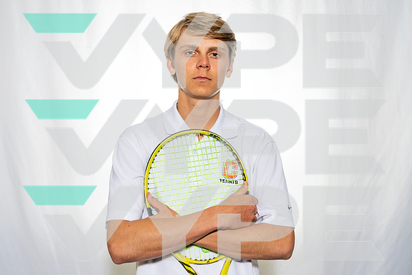 CATHOLIC_TENNIS_GRAPHICS__51-(BCC)