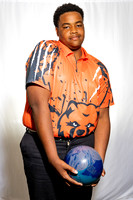 CATHOLIC_BOWLING_GRAPHICS__45-(BCC)